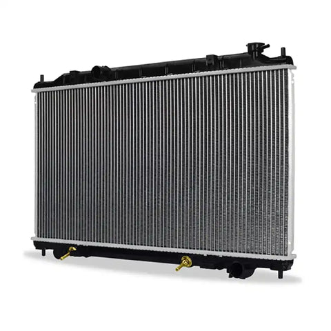 Mishimoto Nissan Altima Replacement Radiator 2002-2006