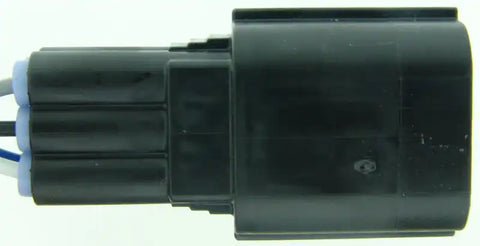 NGK Mazda 3 2013-2006 Direct Fit 5-Wire Wideband A/F Sensor