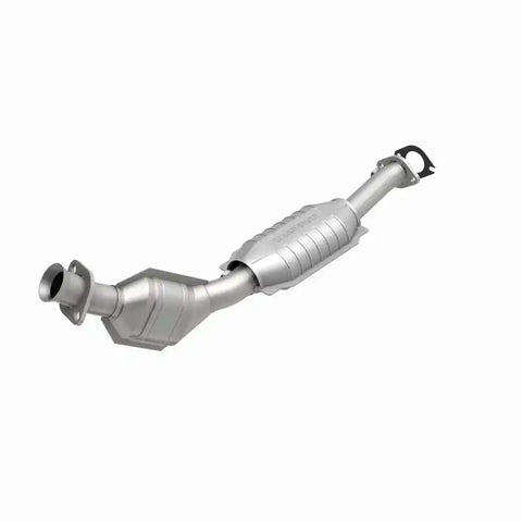 MagnaFlow Conv DF '96-'00 Crown Vic 4.6L 50 S