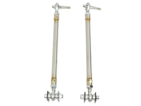 aFe 460-401006-A Control Rear Toe Link 14-16 Chevrolet Corvette (C7)