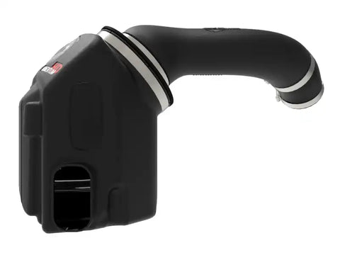 aFe 50-70056D Momentum GT PRO DRY S Intake System 2020 GM Diesel Trucks 2500/3500 V8-6.6L (L5P)