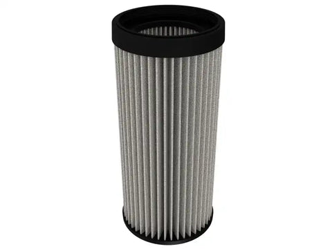 aFe 11-10097 MagnumFLOW Air Filters OER PDS A/F GM C4500/550003-07 V8-6.6L/03-09 V8-8.1L