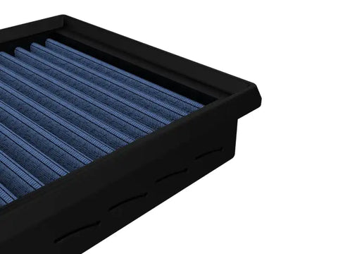 aFe 30-10080 MagnumFLOW Air Filters OER P5R A/F Chevrolet Cavalier 95-05