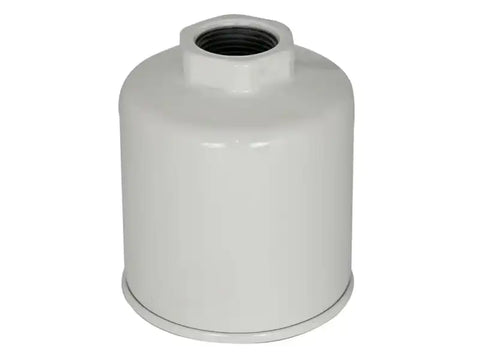 aFe 44-FF005 ProGuard D2 Fluid Filters Fuel F/F Dodge Diesel Trucks 94-96 L6-5.9L (td)
