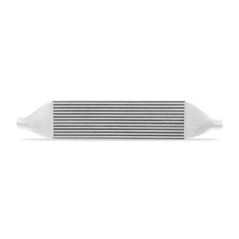 Mishimoto 08+ Subaru WRX STI Front-Mount Intercooler Kit - Silver
