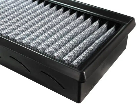 aFe 31-10056 MagnumFLOW Air Filters OER PDS A/F Dodge Trucks 94-02 V10