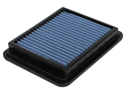 aFe 30-10041 MagnumFLOW Air Filters OER P5R A/F Mitsubishi Eclipse 95-05