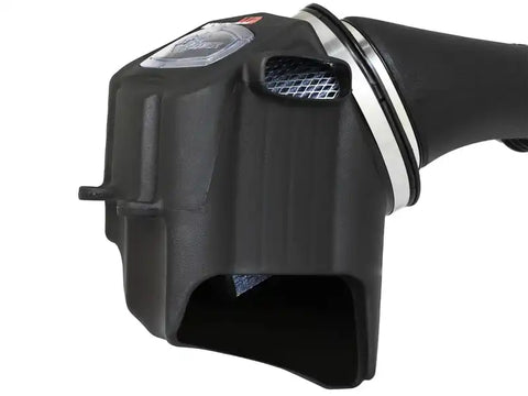 aFe 54-73116 Momentum GT Pro 5R Cold Air Intake System 2017 Ford Superduty V8-6.2L