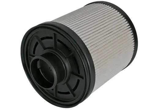 aFe 44-FF014-MB Pro GUARD D2 Fuel Filter 11-17 Ford Diesel Trucks V8 6.7L (td) (4 Pack)