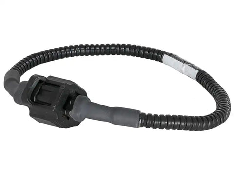 aFe 54-22979 Magnum FORCE 18-19 Ford F-150 V6-2.7L (tt) Cold Air Intake IAT Harness Extension - 12in