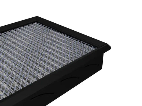 aFe 31-10006 MagnumFLOW Air Filters OER PDS A/F Ford Diesel Trucks 99.5-03 V8-7.3L (td)