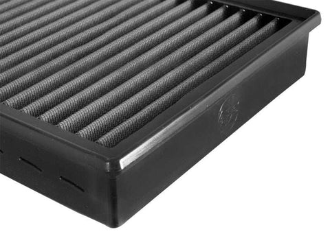 aFe 31-10127 MagnumFLOW Air Filters OER PDS A/F Mitsubishi Lancer 92-02 L4 (non-US)
