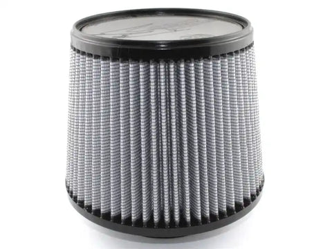 aFe 21-90047 MagnumFLOW Air Filters IAF PDS A/F 4-1/2F x 8-1/2B 7T 6.70H