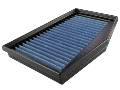 aFe 30-10090 MagnumFLOW Air Filters OER P5R A/F Porsche Boxster 97-04 H6-2.5/2.7L