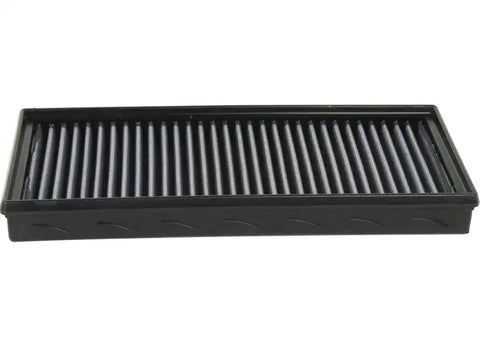 aFe 31-10024 MagnumFLOW Air Filters OER PDS A/F Jeep Wrangler 87-95 L4 91-95 L6