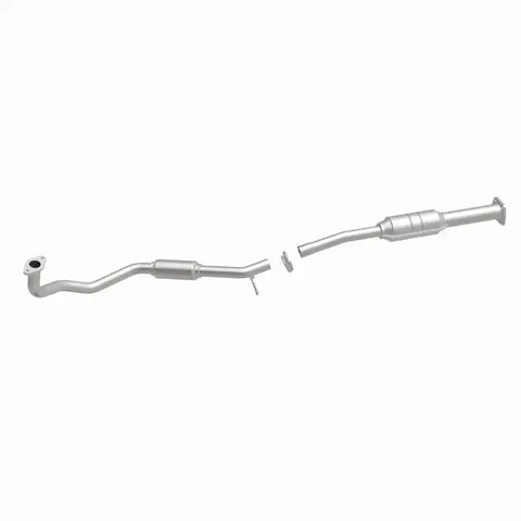 MagnaFlow Conv DF '94-'96 Buick Century/Oldsm