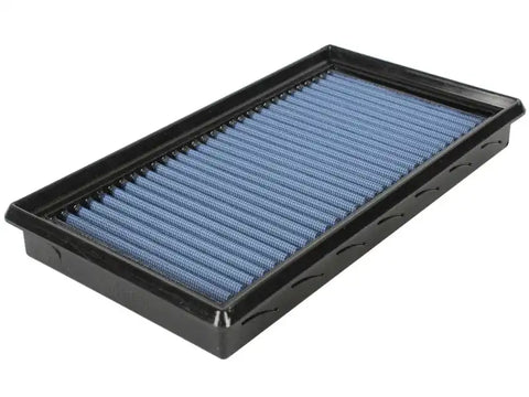 aFe 30-10019 MagnumFLOW Air Filters OER P5R A/F Ford Explorer91-94 Ranger 88-94