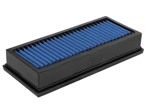 aFe 30-10289-MA MagnumFLOW Pro 5R OE Replacement Filter 15-19 Mercedes-Benz C63 AMG (C205/A205) V8-4.0L (tt)