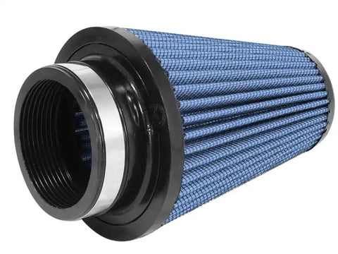 aFe TF-9023R POWER Takeda A/F P5R 3in Flange x 5in Base (INV) 2-3/4Top (DOM) 6in Height