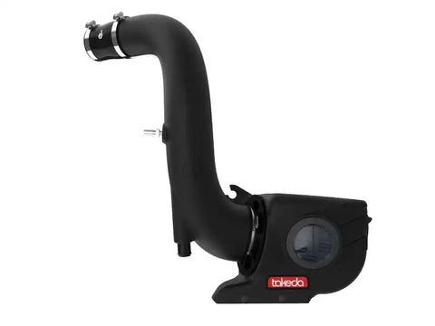 aFe 56-70028R Takeda Momentum 13-17 Hyundai Veloster Cold Air Intake System