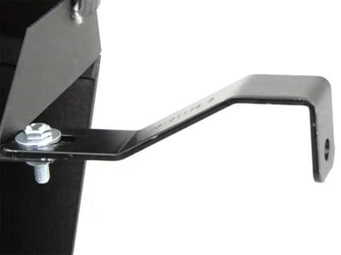 aFe 54-11342-1 MagnumFORCE Intakes Stage-2 P5R AIS Dodge Diesel Trucks 03-09 L6-5.9/6.7L (td)