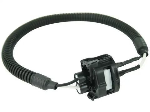aFe 51-82342 MagnumFORCE Intake Stage-2 Si Fully Sealed Housing w/Pro Dry S Media 12-13 Toyota Tacoma V6 4.0L