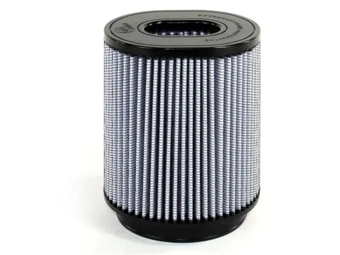 aFe 21-91050 MagnumFLOW Air Filters IAF PDS A/F 5-1/2F x 7B (6-3/4x 5-1/2)T (Inv) 8H
