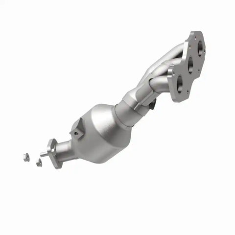 MagnaFlow Conv DF 06-09 Toyota RAV4 3.5L