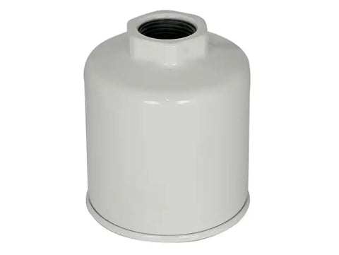 aFe 44-FF005-MB ProGuard D2 Fuel Filters (4 Pack) Dodge Diesel Trucks 94-96 L6-5.9L (td)