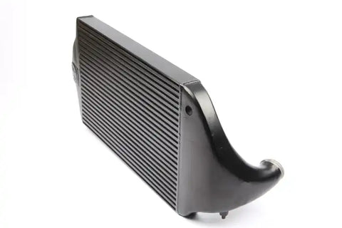 Wagner Tuning VW Golf G60 EVO I Performance Intercooler