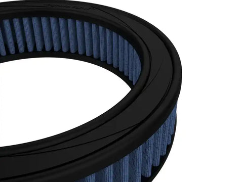 aFe 10-10038 MagnumFLOW Air Filters OER P5R A/F Ford Pinto 71-73 L4-1.6L