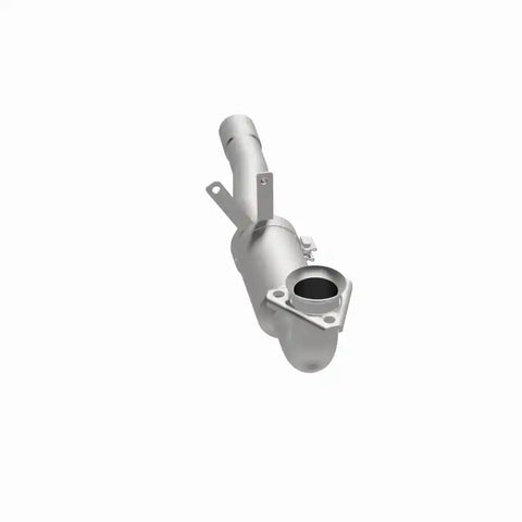 MagnaFlow Conv DF Corvette 92-93