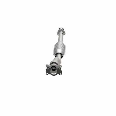 MagnaFlow Conv DF '96-'98 GM Cavalier/Malibu/