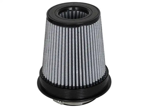 aFe 21-91073 Momentum Air Filters PDS A/F 4F x 6B (Mtm) 4-1/2T (Inv) 6-1/2H