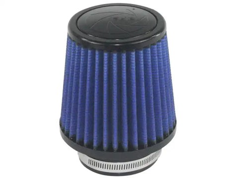 aFe 24-90034 MagnumFLOW Air Filters IAF P5R A/F 2-7/8F x 5B 4T 5H