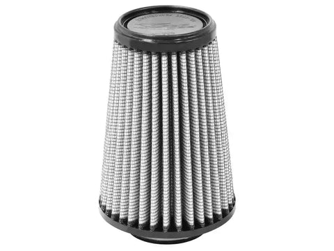 aFe 21-25507 MagnumFLOW Air Filters IAF PDS A/F 2-1/2F x 5B 3-1/2T 7H