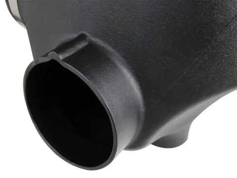 aFe 51-76303 Momentum Pro DRY S Intake System BMW 528i/ix (F10) 12-15 L4-2.0L (t) N20