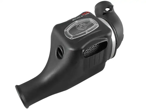 aFe 51-73003 Momentum HD Pro DRY S Stage-2 Si Intake 03-07 Ford Diesel Trucks V8-6.0L (See afe51-73003-E)