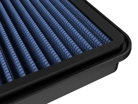 aFe 30-10401RM Magnum FLOW Pro 5R Air Filter 21+ RAM 1500 TRX V8-6.2L