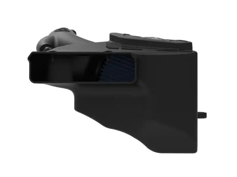 aFe 56-70024R Takeda Momentum Pro 5R Cold Air Intake System 16-20 Hyundai Elantra L4-2.0L