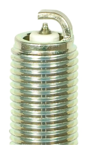 NGK Laser Platinum Spark Plug Box of 4 (PMR8C-H)