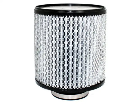 aFe 21-90066 MagnumFLOW Air Filters UCO PDS A/F 4F x 8-1/2B 8-1/2T 8-1/2H