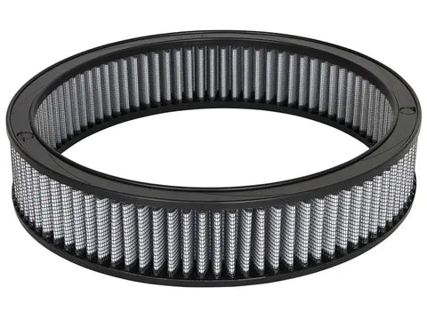 aFe 11-10022 MagnumFLOW Air Filters OER PDS A/F Dodge Cars & Trucks 68-89 V8