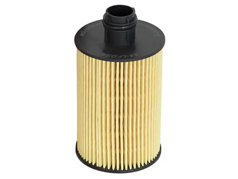 aFe 44-LF035 Pro GUARD HD Oil Filter RAM 1500 EcoDiesel 14-16 V6-3.0L (td)