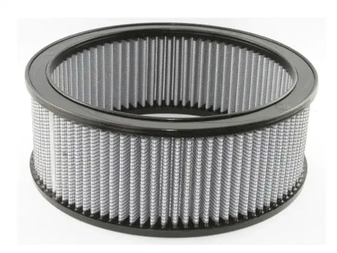 aFe 11-10011 MagnumFLOW Air Filters OER PDS A/F GM Cars & Trucks 62-96