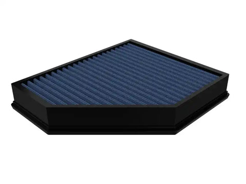 aFe 30-10299 MagnumFLOW OE Pro 5R Replacement Air Filter BMW (G20) 330i/iX / (G29) Z4 30i 2.0L
