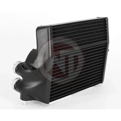Wagner Tuning Ford F-150 10 Spd. EcoBoost EVO I Competition Intercooler Kit