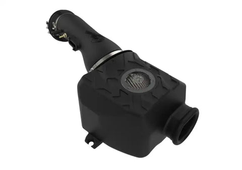 aFe 50-70022D Momentum GT Cold Air Intake Pro DRY S 10-18 Lexus GX 460 V8-4.6L