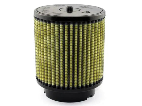 aFe 87-10063 Aries Powersport Air Filters OER PG7 A/F MC - Honda TRX700XX 08-09