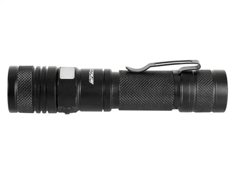 aFe 40-10202 Promotional Power LED Flashlight (950 LUMEN)